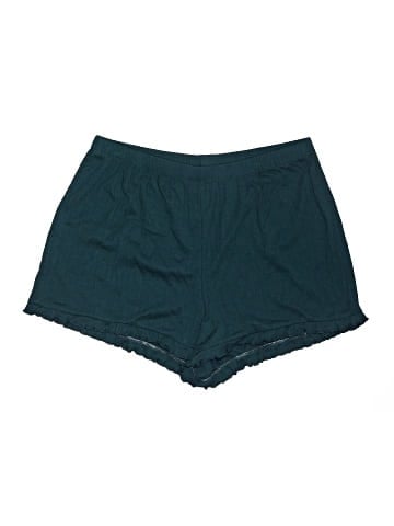 Old Navy Shorts (view 1)