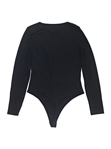 Babaton Bodysuit (view 2)
