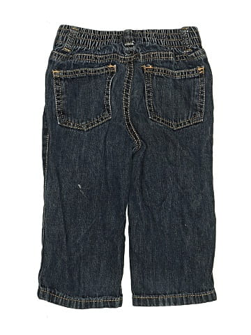 Old Navy Jeans (view 2)