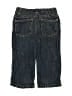 Old Navy 100% Cotton Blue Jeans Size 12-18 mo - photo 2