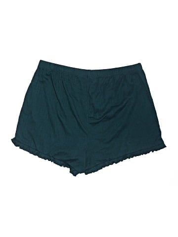 Old Navy Shorts (view 2)