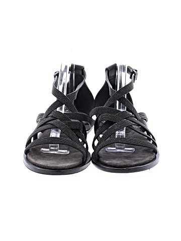 Brunello Cucinelli Sandals (view 2)