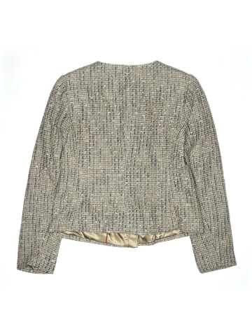 Talbots Jacket (view 2)