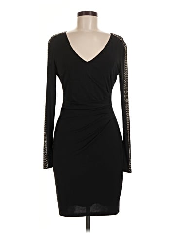 Guess Cocktail Dress (view 1)