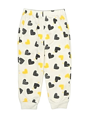 Weeplay kids Casual Pants (view 1)