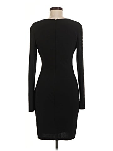 Guess Cocktail Dress (view 2)