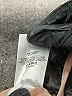 Express Pink Sleeveless Top Size S (estimated) - photo 8