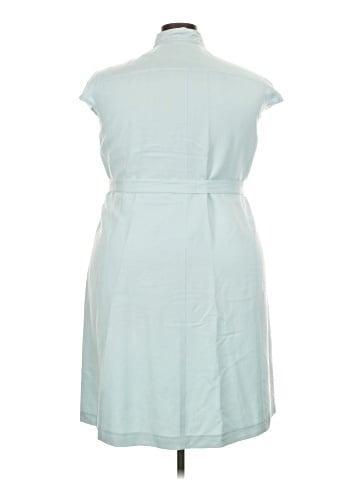 Tahari by ASL Casual Dress (view 2)