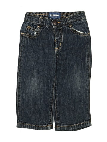 Old Navy Jeans (view 1)