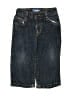 Old Navy 100% Cotton Blue Jeans Size 12-18 mo - photo 1