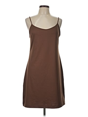 Banana Republic Factory Store Casual Dress (view 1)