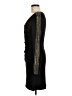 Guess Black Cocktail Dress Size 8 - photo 5