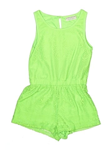 Bobbie Brooks Dress (view 1)