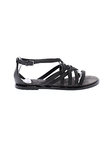 Brunello Cucinelli Sandals (view 1)