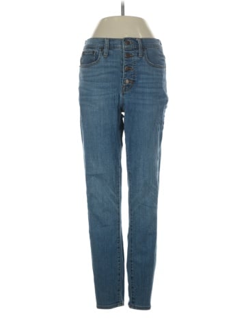J.Crew Factory Store Jeans (view 1)