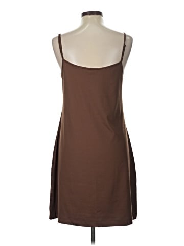 Banana Republic Factory Store Casual Dress (view 2)