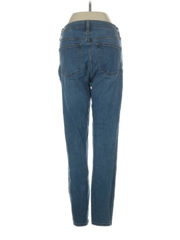 J.Crew Factory Store Jeans (view 2)