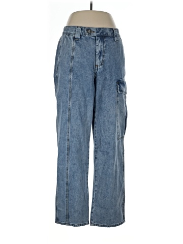 ONETEASPOON Jeans (view 1)