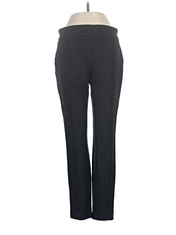 Hilary Radley Active Pants (view 1)