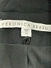 Veronica Beard Black Blazer Size 12 - photo 6