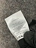 Veronica Beard Black Blazer Size 12 - photo 7