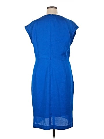Anne Klein Cocktail Dress (view 2)