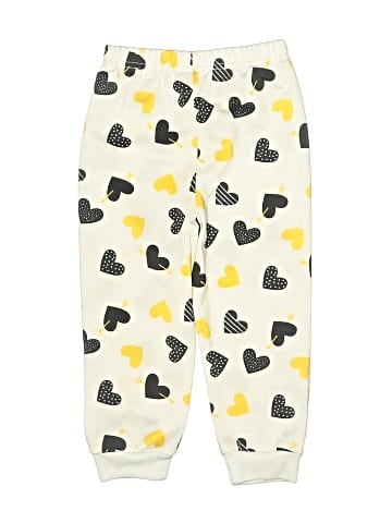 Weeplay kids Casual Pants (view 2)