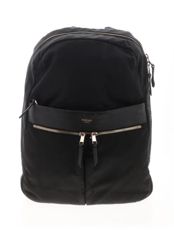 Knomo Backpack (view 1)