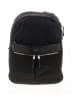 Knomo Black Backpack One size - photo 1