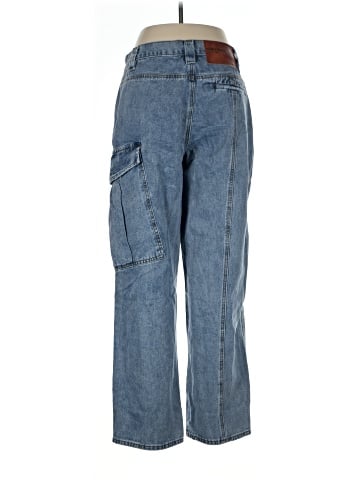 ONETEASPOON Jeans (view 2)