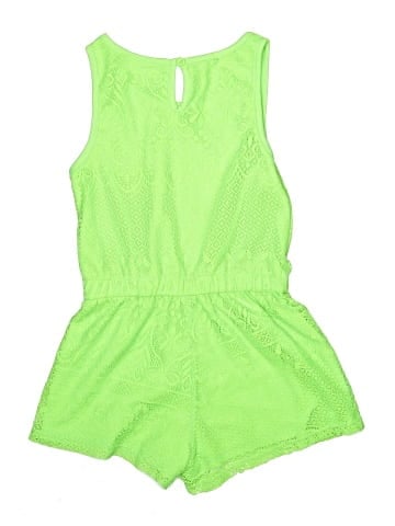 Bobbie Brooks Dress (view 2)