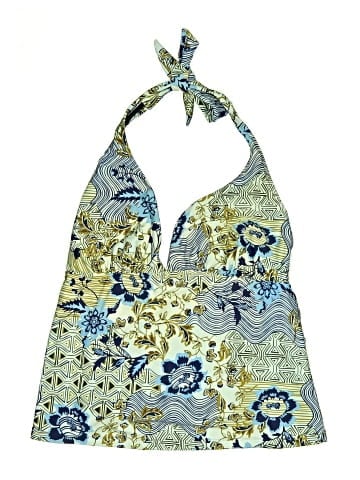 Catalina Swimsuit Top (view 1)