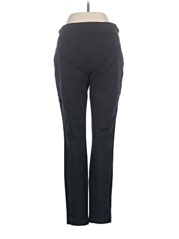 Hilary Radley Active Pants (view 2)