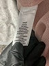 WAYF Solid Pink Casual Pants Size L - photo 8
