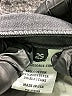 Dylan George Chevron-herringbone Gray Jeans Size 29 waist - photo 7