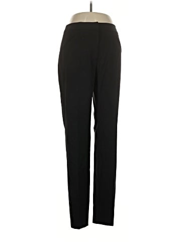 Tahari by ASL Dress Pants (view 1)