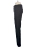 Hilary Radley Solid Black Active Pants Size S - photo 5