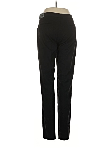 Tahari by ASL Dress Pants (view 2)