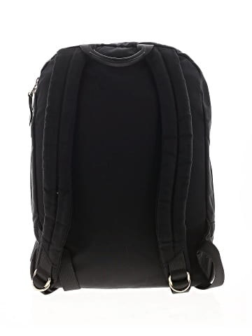 Knomo Backpack (view 2)