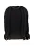 Knomo Black Backpack One size - photo 2