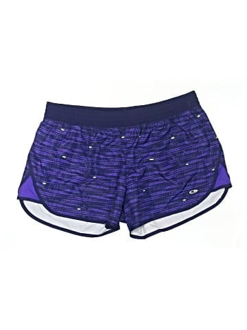 C9 By Champion Athletic Shorts (view 1)