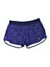 C9 By Champion 100% Polyester Stars Purple Athletic Shorts Size XXL - photo 1