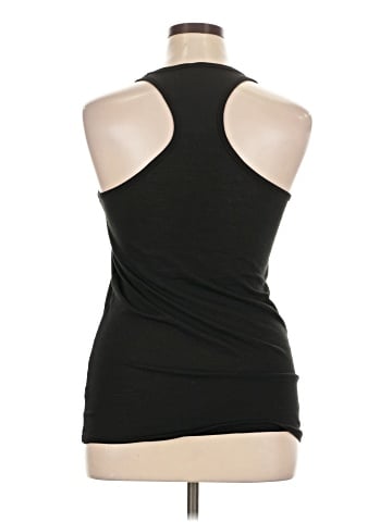 Tultex Tank Top (view 2)