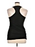 Tultex Black Tank Top Size XL - photo 2