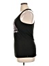 Tultex Black Tank Top Size XL - photo 5