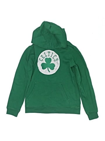 NBA Pullover Hoodie (view 1)