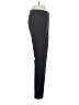 Hilary Radley Solid Black Active Pants Size S - photo 4