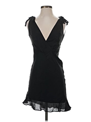 NBD Cocktail Dress (view 1)