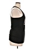 Tultex Black Tank Top Size XL - photo 4
