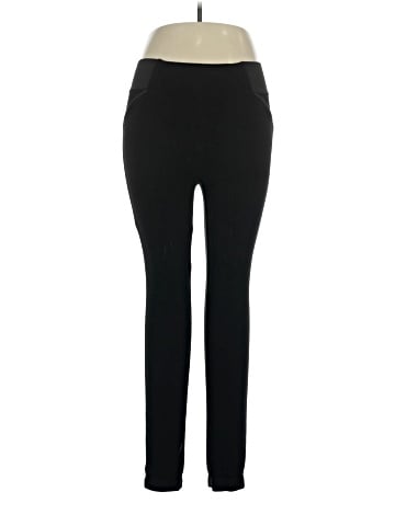 Ci Sono Active Pants (view 1)
